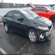 2HGFB2F53FH551533 2015 Honda Civic Lx auction photo thumbnail 1