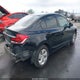 2HGFB2F53FH551533 2015 Honda Civic Lx auction photo thumbnail 4