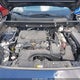 2T3W1RFV0RW345004 2024 Toyota Rav4 Xle auction photo thumbnail 10