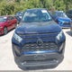 2T3W1RFV0RW345004 2024 Toyota Rav4 Xle auction photo thumbnail 12