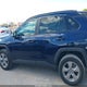 2T3W1RFV0RW345004 2024 Toyota Rav4 Xle auction photo thumbnail 14