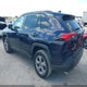 2T3W1RFV0RW345004 2024 Toyota Rav4 Xle auction photo thumbnail 3
