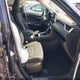 2T3W1RFV0RW345004 2024 Toyota Rav4 Xle auction photo thumbnail 5