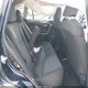 2T3W1RFV0RW345004 2024 Toyota Rav4 Xle auction photo thumbnail 8