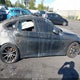 WBA4B1C55FD418402 2015 BMW 435I Gran Coupe auction photo thumbnail 14