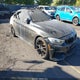 WBA4B1C55FD418402 2015 BMW 435I Gran Coupe auction photo thumbnail 1