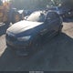 WBA4B1C55FD418402 2015 BMW 435I Gran Coupe auction photo thumbnail 2