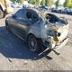 WBA4B1C55FD418402 2015 BMW 435I Gran Coupe auction photo thumbnail 3