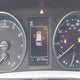 2T3WFREV2JW500563 2018 Toyota Rav4 Xle auction photo thumbnail 16