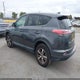 2T3WFREV2JW500563 2018 Toyota Rav4 Xle auction photo thumbnail 3