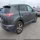2T3WFREV2JW500563 2018 Toyota Rav4 Xle auction photo thumbnail 4