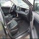 2T3WFREV2JW500563 2018 Toyota Rav4 Xle auction photo thumbnail 5