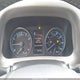 2T3WFREV2JW500563 2018 Toyota Rav4 Xle auction photo thumbnail 7