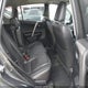 2T3WFREV2JW500563 2018 Toyota Rav4 Xle auction photo thumbnail 8