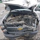 1GCNCPEH8FZ320515 2015 Chevrolet Silverado 1500 Wt auction photo thumbnail 10
