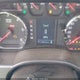 1GCNCPEH8FZ320515 2015 Chevrolet Silverado 1500 Wt auction photo thumbnail 16
