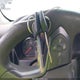 1GCNCPEH8FZ320515 2015 Chevrolet Silverado 1500 Wt auction photo thumbnail 11