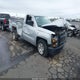 1GCNCPEH8FZ320515 2015 Chevrolet Silverado 1500 Wt auction photo thumbnail 1