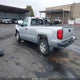 1GCNCPEH8FZ320515 2015 Chevrolet Silverado 1500 Wt auction photo thumbnail 3