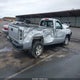 1GCNCPEH8FZ320515 2015 Chevrolet Silverado 1500 Wt auction photo thumbnail 4