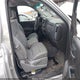 1GCNCPEH8FZ320515 2015 Chevrolet Silverado 1500 Wt auction photo thumbnail 5
