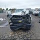 1GCNCPEH8FZ320515 2015 Chevrolet Silverado 1500 Wt auction photo thumbnail 6