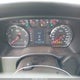 1GCNCPEH8FZ320515 2015 Chevrolet Silverado 1500 Wt auction photo thumbnail 7