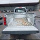 1GCNCPEH8FZ320515 2015 Chevrolet Silverado 1500 Wt auction photo thumbnail 8
