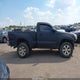 5TENX62N65Z024534 2005 Toyota Tacoma Prerunner auction photo thumbnail 13