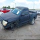 5TENX62N65Z024534 2005 Toyota Tacoma Prerunner auction photo thumbnail 14