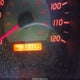 5TENX62N65Z024534 2005 Toyota Tacoma Prerunner auction photo thumbnail 15