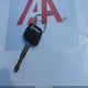 5TENX62N65Z024534 2005 Toyota Tacoma Prerunner auction photo thumbnail 11