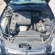 1N4AL11DX3C289755 2003 Nissan Altima 2.5 S auction photo thumbnail 10