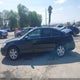 1N4AL11DX3C289755 2003 Nissan Altima 2.5 S auction photo thumbnail 15