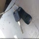 1N4AL11DX3C289755 2003 Nissan Altima 2.5 S auction photo thumbnail 11