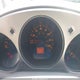 1N4AL11DX3C289755 2003 Nissan Altima 2.5 S auction photo thumbnail 7