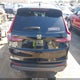 7FARS6H80SE043325 2025 Honda Cr-V Hybrid Sport-L auction photo thumbnail 16