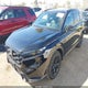7FARS6H80SE043325 2025 Honda Cr-V Hybrid Sport-L auction photo thumbnail 2
