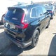 7FARS6H80SE043325 2025 Honda Cr-V Hybrid Sport-L auction photo thumbnail 4