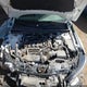2HGFE1E58SH477247 2025 Honda Civic Si Base W/High Performance Summer Tires/ auction photo thumbnail 10