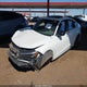 2HGFE1E58SH477247 2025 Honda Civic Si Base W/High Performance Summer Tires/ auction photo thumbnail 2
