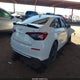 2HGFE1E58SH477247 2025 Honda Civic Si Base W/High Performance Summer Tires/ auction photo thumbnail 4
