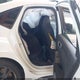 2HGFE1E58SH477247 2025 Honda Civic Si Base W/High Performance Summer Tires/ auction photo thumbnail 8
