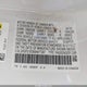 2HGFE1E58SH477247 2025 Honda Civic Si Base W/High Performance Summer Tires/ auction photo thumbnail 9