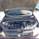 JTLKT324040153747 2004 Scion Xb auction photo thumbnail 10