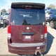 JTLKT324040153747 2004 Scion Xb auction photo thumbnail 16