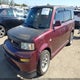 JTLKT324040153747 2004 Scion Xb auction photo thumbnail 2