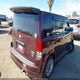 JTLKT324040153747 2004 Scion Xb auction photo thumbnail 4
