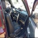 JTLKT324040153747 2004 Scion Xb auction photo thumbnail 5