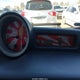 JTLKT324040153747 2004 Scion Xb auction photo thumbnail 7